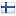 sportigam.com server is located in Finland